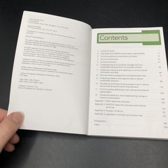Environmental Management:: Revision…, Belcham, Adrian