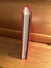 The Methodical Memory: Invention in Current-Traditional Rhetoric, Sharon Crowley