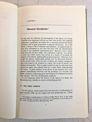Beta Decay, Monographs & Texts in Physics and Astronomy, V. 16, 1966, E-51
