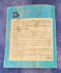 Haynes Workshop Manual SUBARU 1971 1979 All Models Book