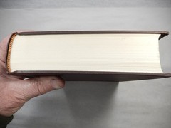 History of Public Land Law Development by Paul W. Gates, 1968, NICE