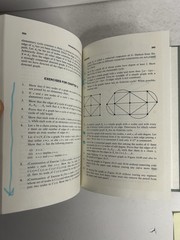 Introductory Combinatorics by Brualdi Richard – 1977 Vintage H/C