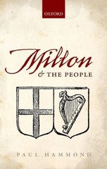 Milton And The People
