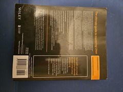 Bible Ser.: Linux Bible by Christopher Negus (2020, Trade Paperback)