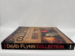 The David Flynn Collection by David Flynn 2012 Softcover