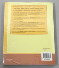 Sectional Anatomy Learning System Concepts Applegate Textbook Imaging Sciences