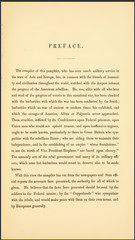 The Barbarities Of The Rebels As Shown In Their Cruelty To Prisoners (1863)