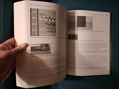 PRO TOOLS EFFECTS By Jeremy Krug Course Technology Textbook Paperback.