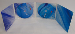 Heartsaver First Aid CPR AED Instructor Course DVD Set ACLS BLS PEARS 2013 AHA
