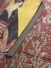 History of World Societies, Combined Volume by Jerry Davila, Merry E….