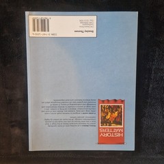 A Wider World The Making Of The United Kingdom 1500-1750