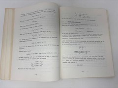 LISP 1.5 PRIMER BY CLARK WEISSMAN (1967, SC)-DICKENSON SR. IN COMPUTER & INFO SC