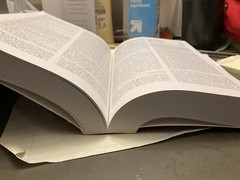 The New Grove Dictionary, Oxford University Press, 4 Volumes, Papaerback, 1997