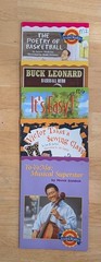 HM-Leveled Reader-English Language Support-Grade 5 (ELL) Theme 1-5 Complete Set