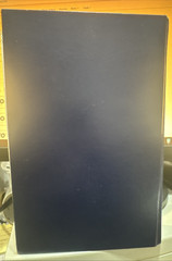 Georgia Criminal Trial Practice Forms 4th Edition 1997. VINTAGE