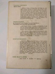 Classical Electrodynamics by John David Jackson 1963 1st Ed. 3rd Print HCDJ