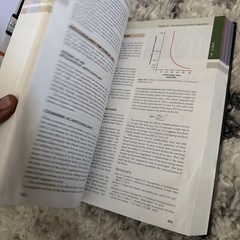 Guyton Physiology Ser.: Guyton and Hall Textbook of Medical Physiology by…