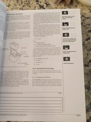 Level 3 Annotated Instructor Guide Power Generation I&C