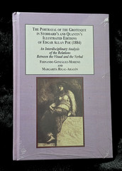 The Portrayal of the Grotesque in Stoddard’s and Quantin’s Illustrated Editions