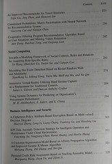Intelligent Information Processing IX: 10th IFIP TC 12 Intl Conferences 2018