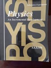 Saxon Math Physics, Calculus Books, Total Lot of 7 New Unused Book Bundle