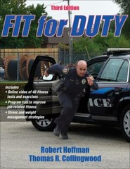 Fit For Duty