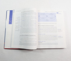 Business Research Methods 9th Edition Hardcover 2013 Instructor’s Edition