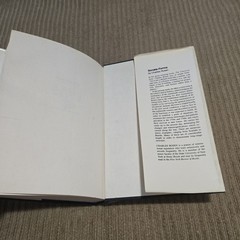 Essay on the True Art of Playing Keyboard Instruments By C.P.E Bach