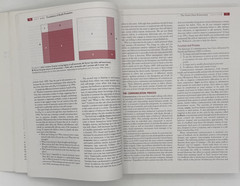 Health Promotion Throughout the Lifespan by Edelman & Mandle, PB 4th Edi. B174