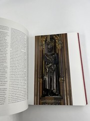 Sculpture Victorious: Art in an Age of Invention, 1837-1901 by Martina Droth