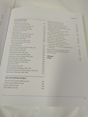 A History of the World Book New 352 Pages