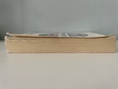 Environmental Ethics : Readings in Theory and Application 7th Edition