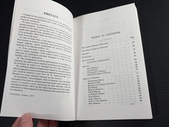 Ray’s New Practical Arithmetic By Joseph Ray PB Mott Media 1985