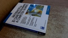 Mathematics for 3d Game Programming and Computer Graphics (Game Development …