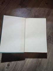 Earth Manual Awater Resources Technical Publication 2e 1980 Hardcover