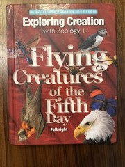 Apologia Exploring Creation With Zoology Set: Books 1, 2 & 3