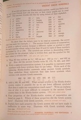 1972 Treachers Edition Problem Solving Mathematics By Holt – Rinehart – Winston