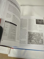 A History of the World Book New 352 Pages