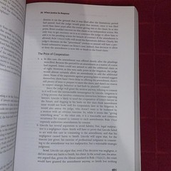 Examples and Explanations for Civil Procedure by Joseph W. Glannon 8th. Edition