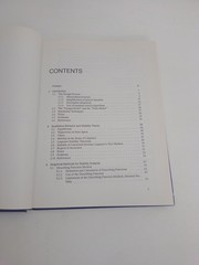 Advanced Control Systems Design by Bernard Friedland (1995, Hardcover)