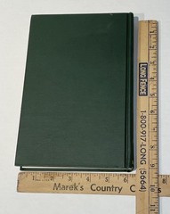 PIONEER OHIO NEWSPAPERS, 1802-1818 Genealogical and Historical Abstract Green