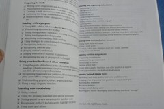 The Reading Teacher’s BOOK of LISTS,4E,EXCELLENT RESOURCE! Nice PB,Fry,Kress