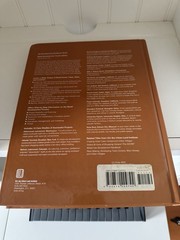 Retail Development (Development Handbook series) by Kramer, Anita, Good Book