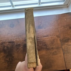 Essentials of Arithmetic Textbook by Wentworth Smith (1912) English Book