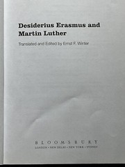 Discourse On Free will