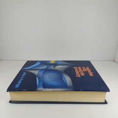 Calculus with Analytic Geometry John B. Fraleigh 1982 Reprint HC Addison-Wesley