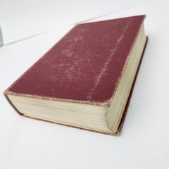 Calculus and Analytic Geometry by George B. Thomas Jr. 1962 Hardcover