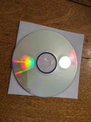 Webber Interactive Basic Classifying Interactive Fun Decks (CD-ROM) disc only