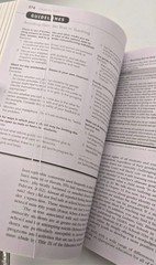 Educational Psychology 14th Edition Anita Woolfolk Preeti Kapur Pearson VG
