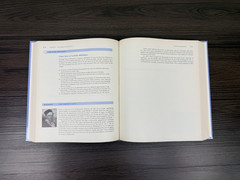 Elementary Statistics (4th Edition) Book and CD-ROM Edition by N. A. Weiss